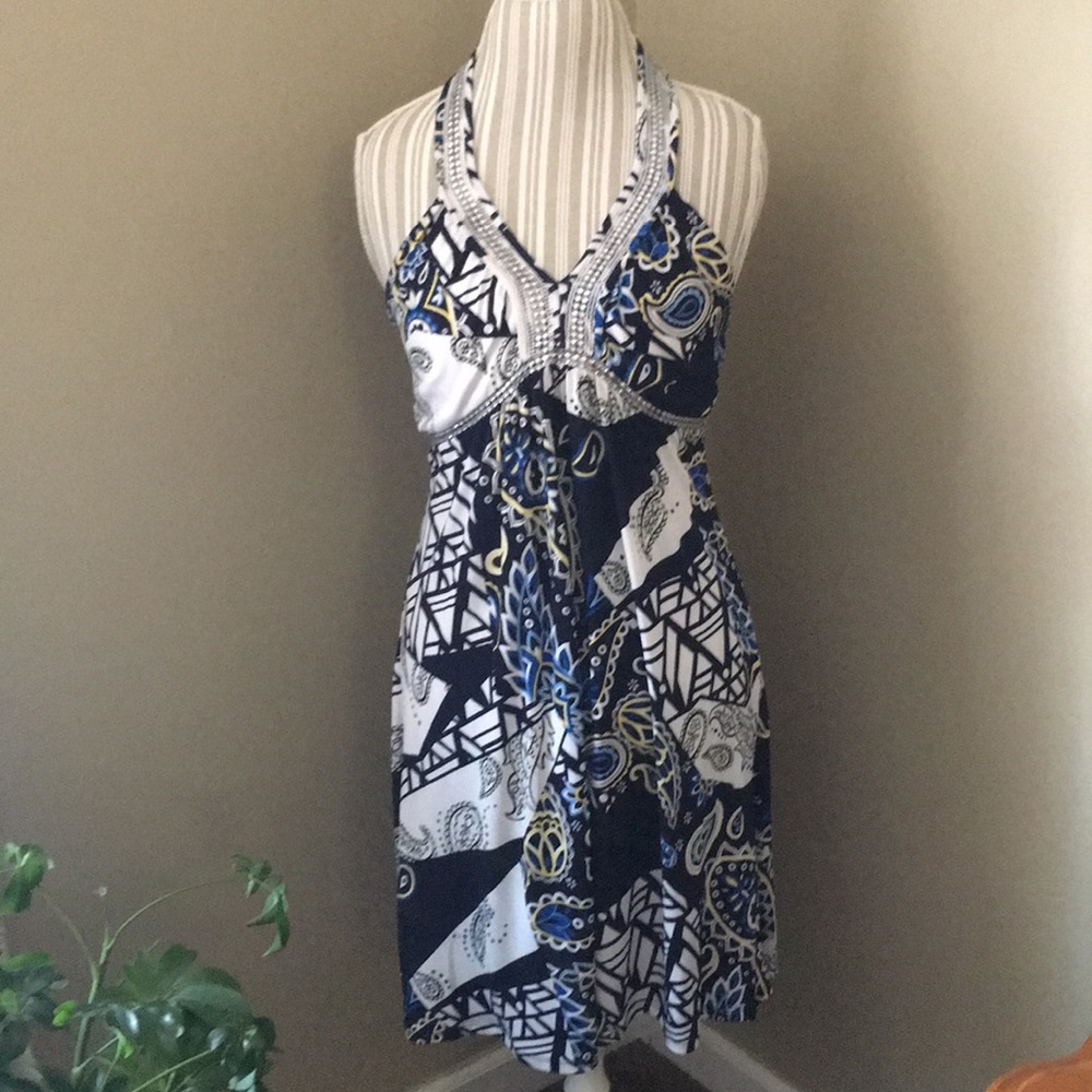 INC international Concepts dress